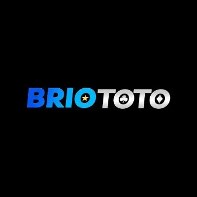 BRIOTOTO - Petualangan Anime Seru di Dunia Fantasi