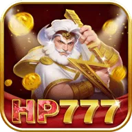 HP777 - Pertarungan Seru di Dunia TPS