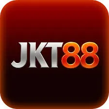 JKT88 - Game Memancing Terbaik untuk Penggemar Fishing