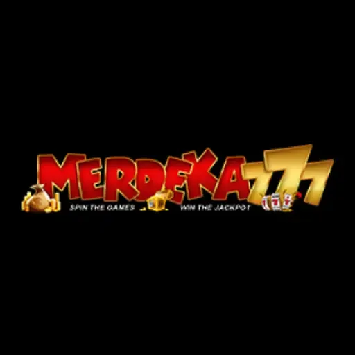 MERDEKA777 - Kengerian Tak Terduga di Dunia Horror