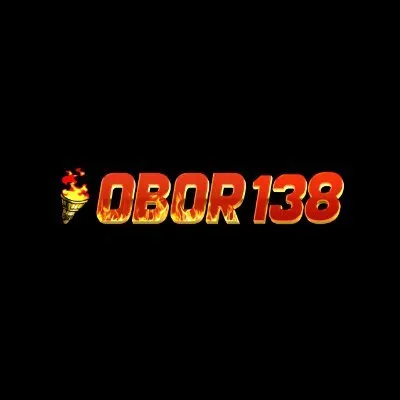 OBOR138 - Aplikasi Utilitas Terbaik untuk Kebutuhan Sehari-hari