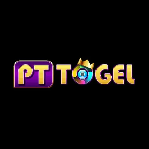 PTTOGEL - Game QiuQiu Seru dan Menantang