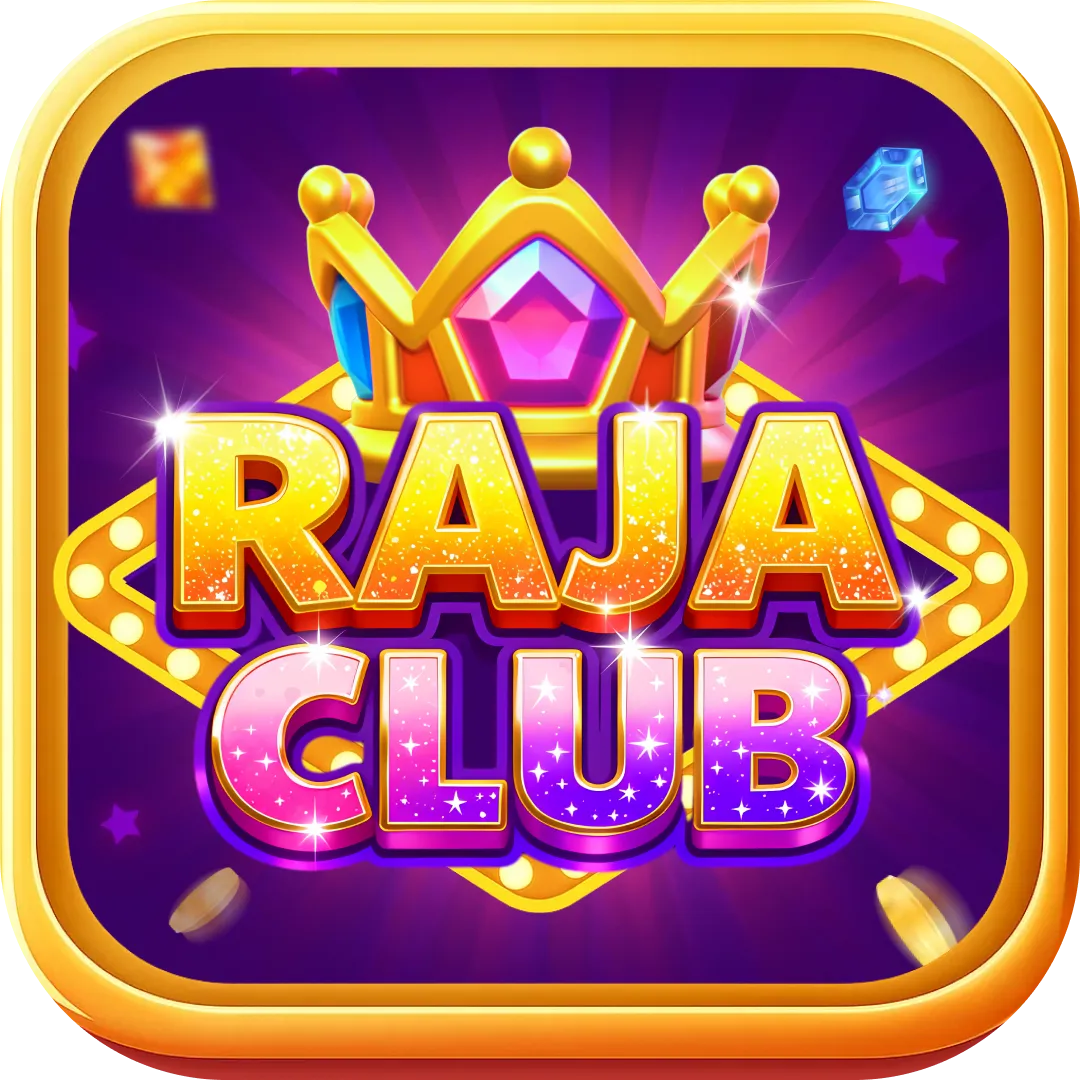 RAJACLUB - Perjuangan Strategi Terbaik dalam Game SLG