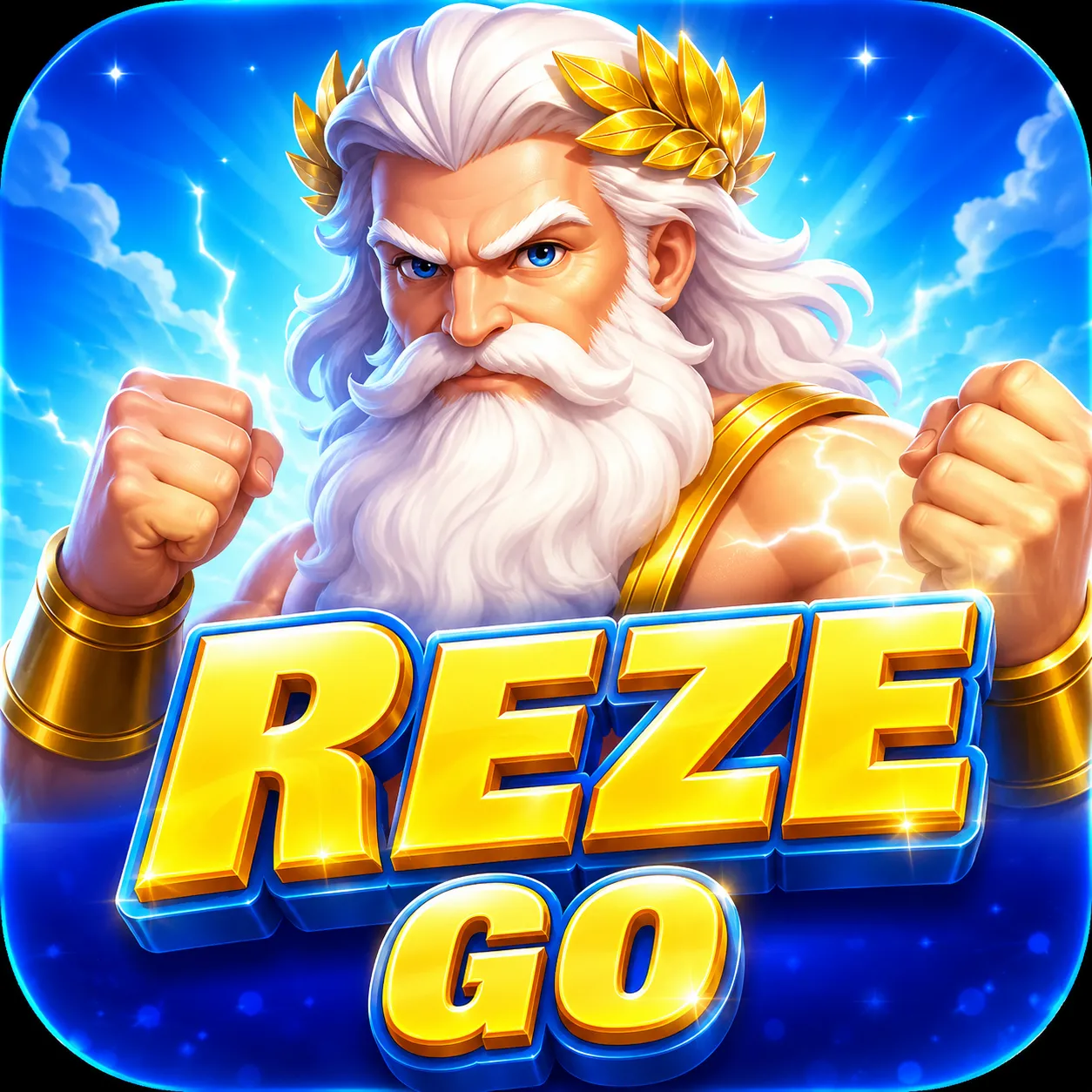 REZEGO - Game Kasino Terbaik untuk Pengalaman Seru