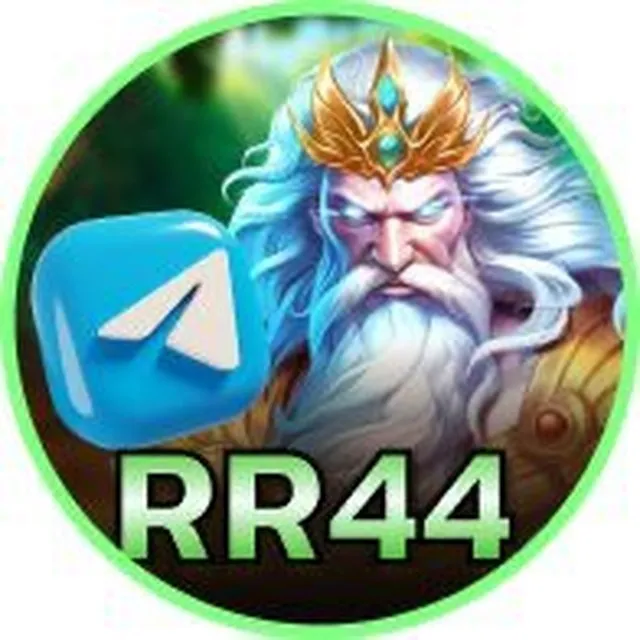 RR44 - Petualangan Seru dalam Dunia Arcade