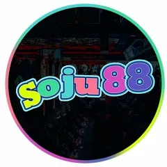 SOJU88 - Game Strategi Terbaik untuk Para Penggemar