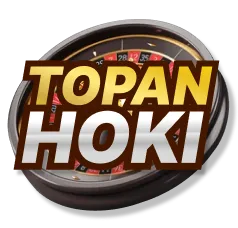 TOPANHOKI - Permainan Hoki Terbaik untuk Penggemar Olahraga