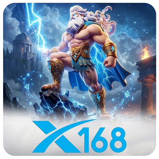 X168 - Game Tycoon Menarik dan Seru