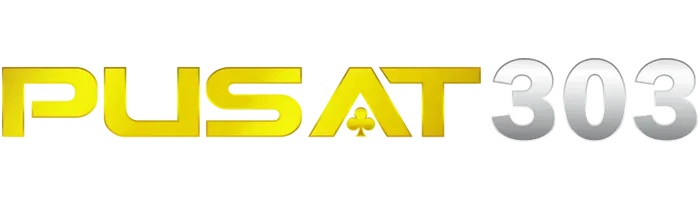 pusat303 — Pusat Unduh APK